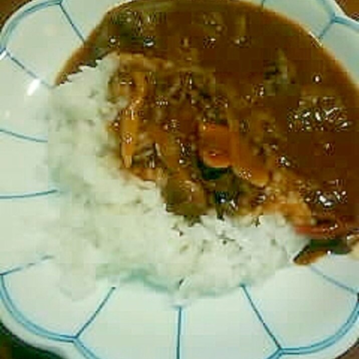 圧力鍋で簡単 美味しいハッシュドビーフ レシピ 作り方 By Kokoa4958 楽天レシピ
